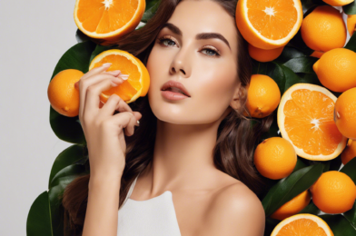 The Ultimate Guide to Vitamin C Serums and Their Benefits