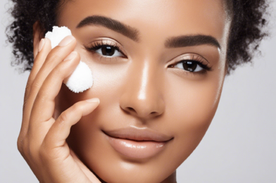 Battling Dullness: Exfoliation Methods for Brighter Skin